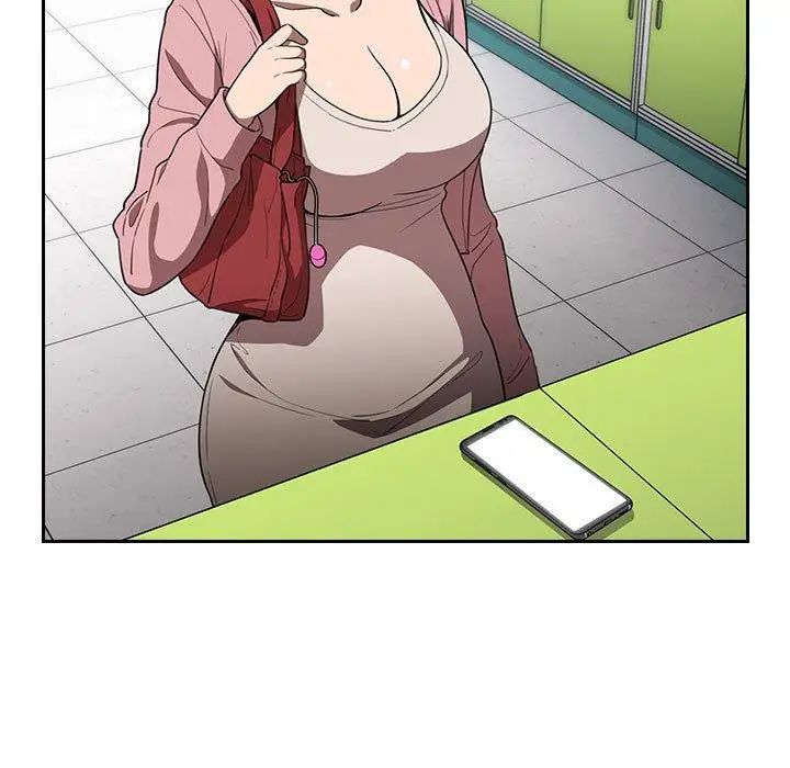 欢迎进入梦幻直播间第4话