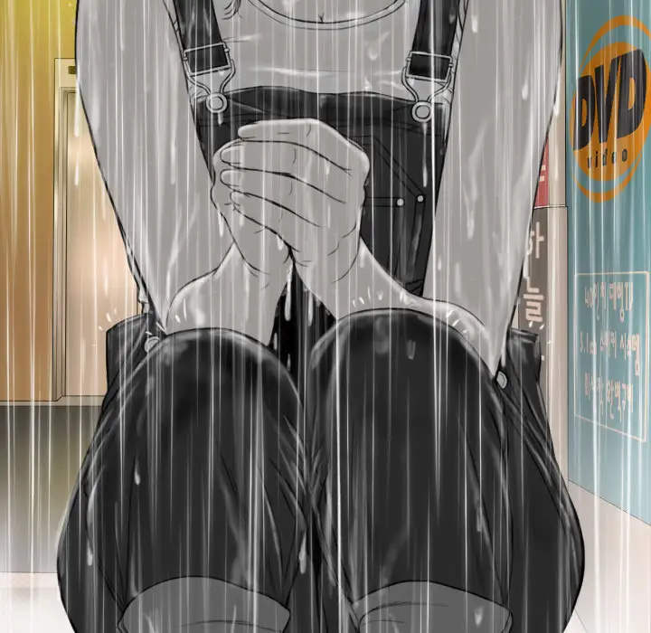 美人为馅第27话