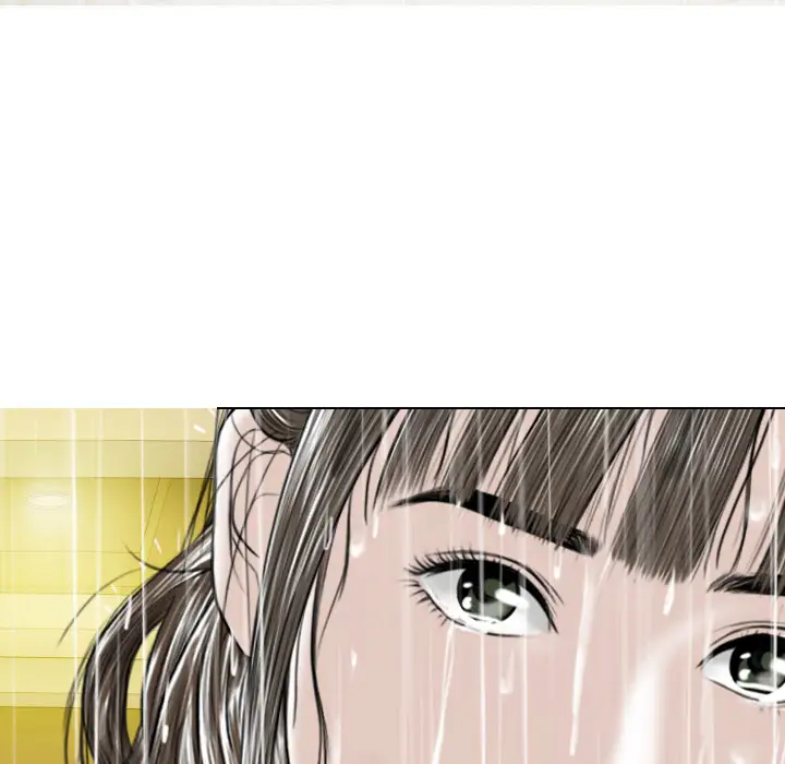 美人为馅第27话