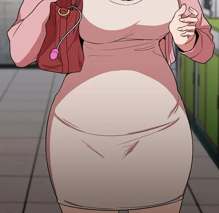 歡迎進入夢幻直播間第4话