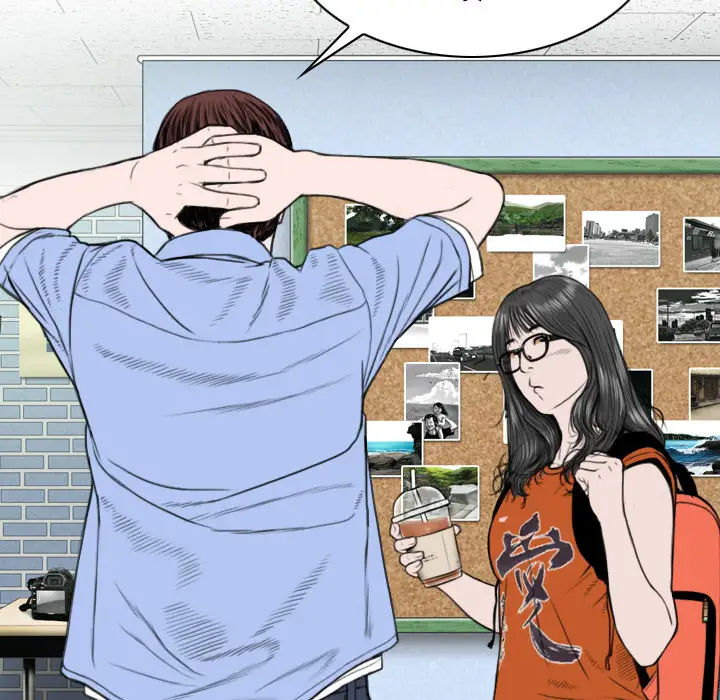 美人为馅第27话