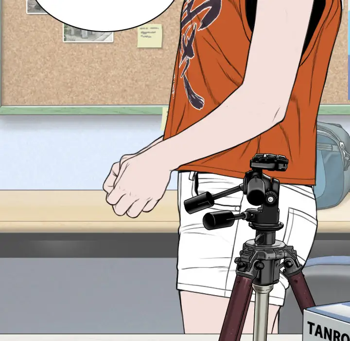 美人为馅第27话