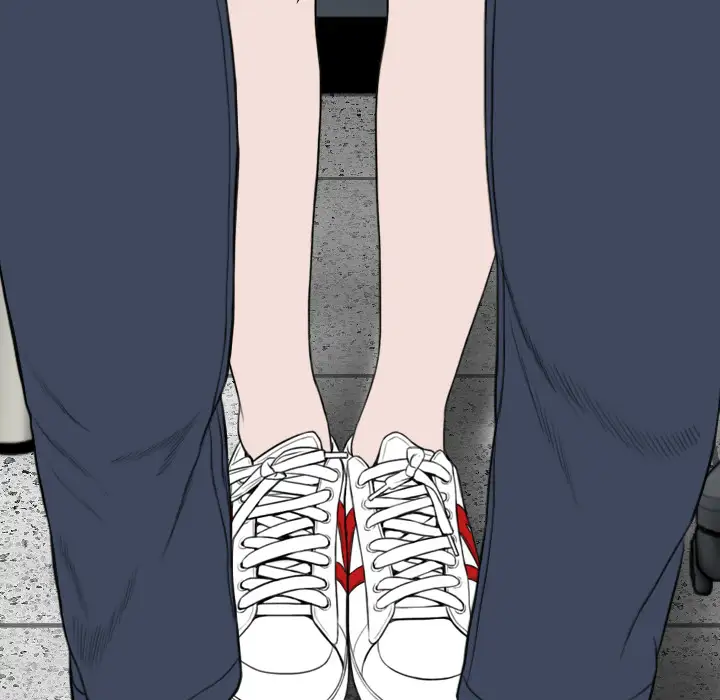 美人为馅第28话