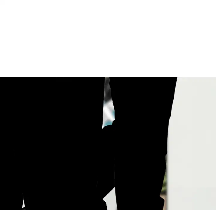 美人为馅第28话