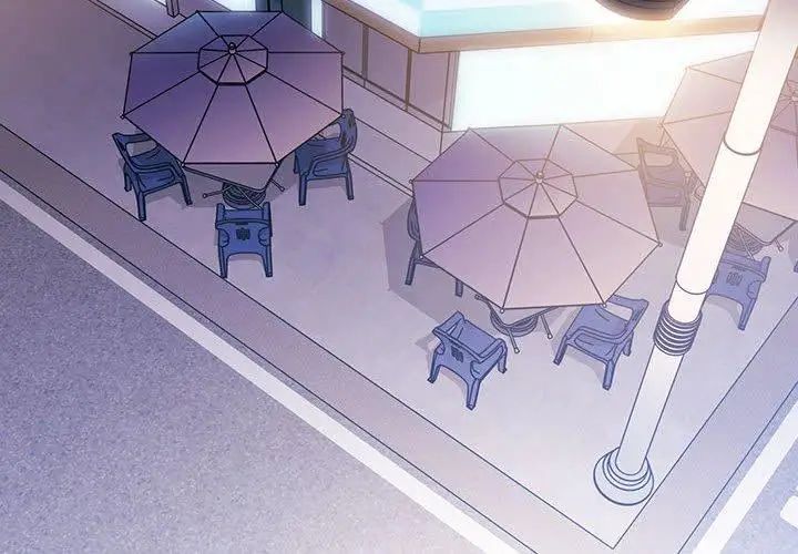 歡迎進入夢幻直播間第6话