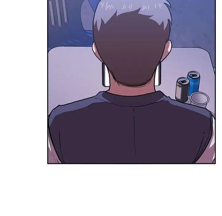 欢迎进入梦幻直播间第6话