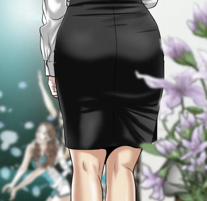 美人为馅第28话