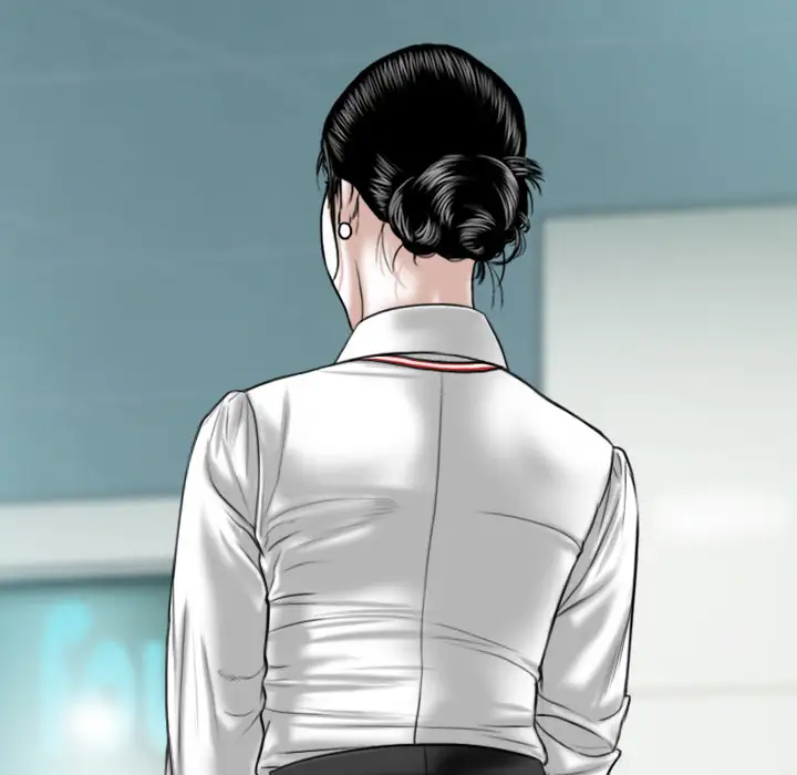 美人为馅第28话