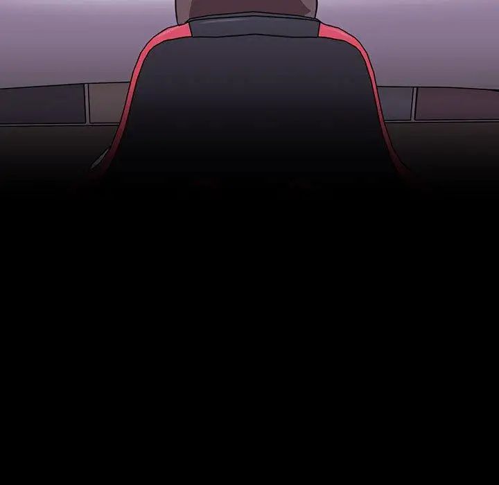 欢迎进入梦幻直播间第6话