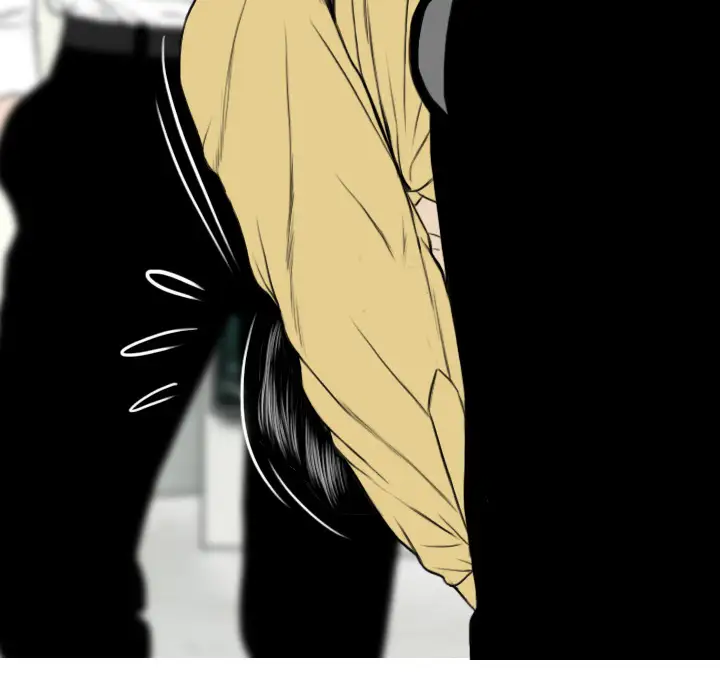 美人为馅第28话