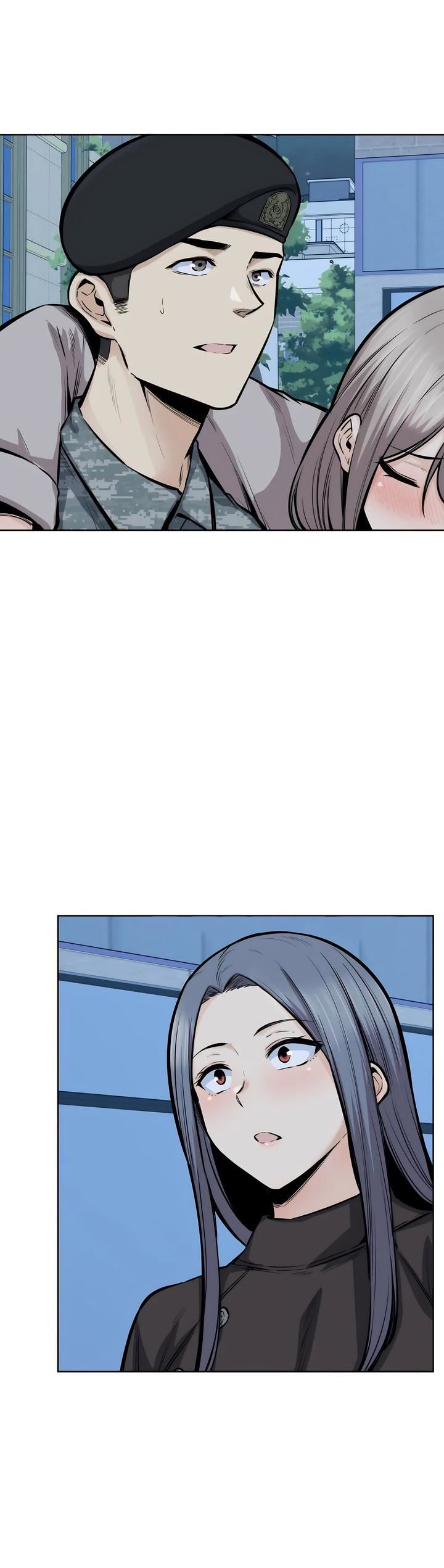 探视第21话