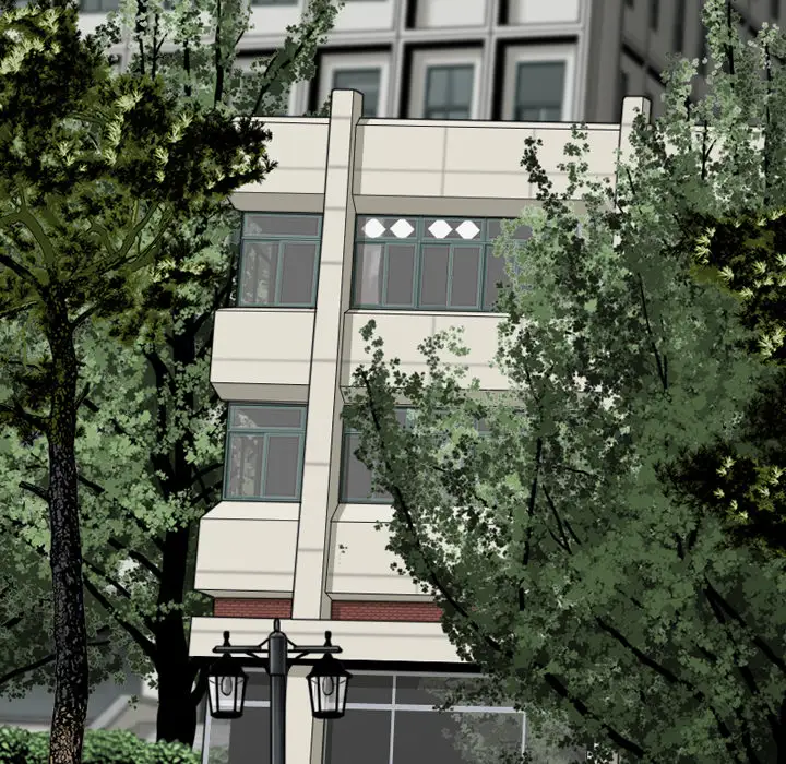 美人为馅第28话