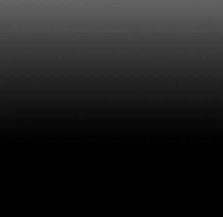 欢迎进入梦幻直播间第6话