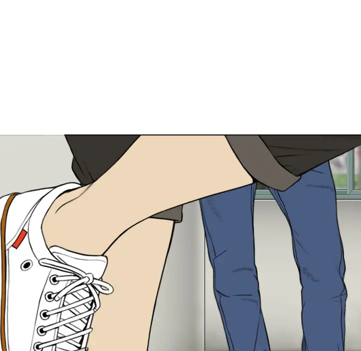 美人为馅第28话