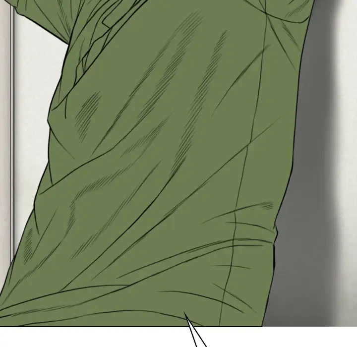 美人为馅第28话