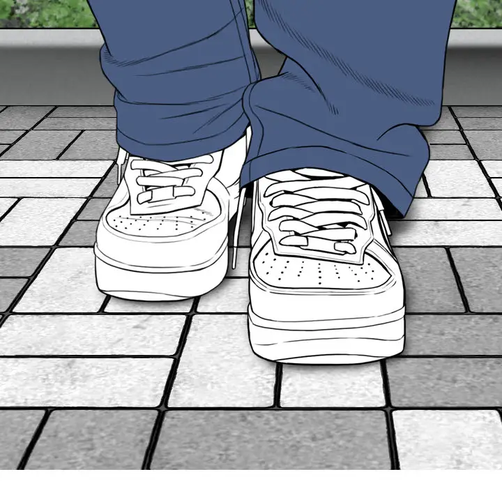 美人为馅第28话