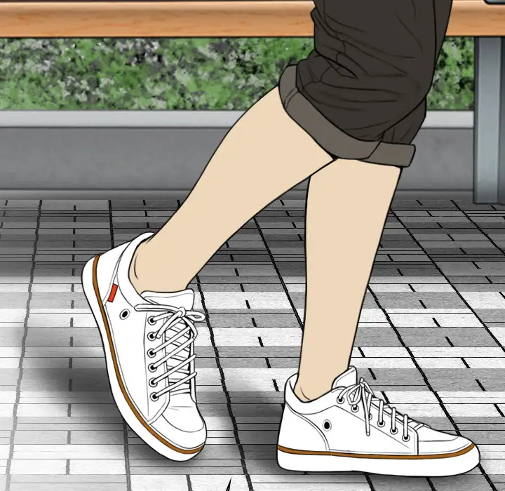 美人为馅第28话