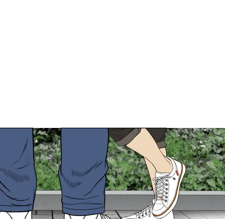 美人为馅第28话