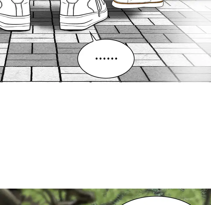 美人为馅第28话