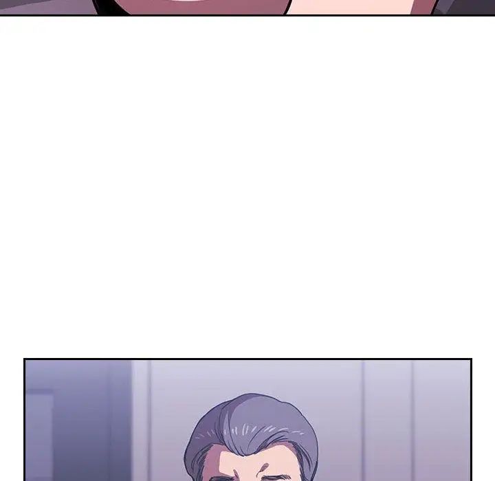 欢迎进入梦幻直播间第6话