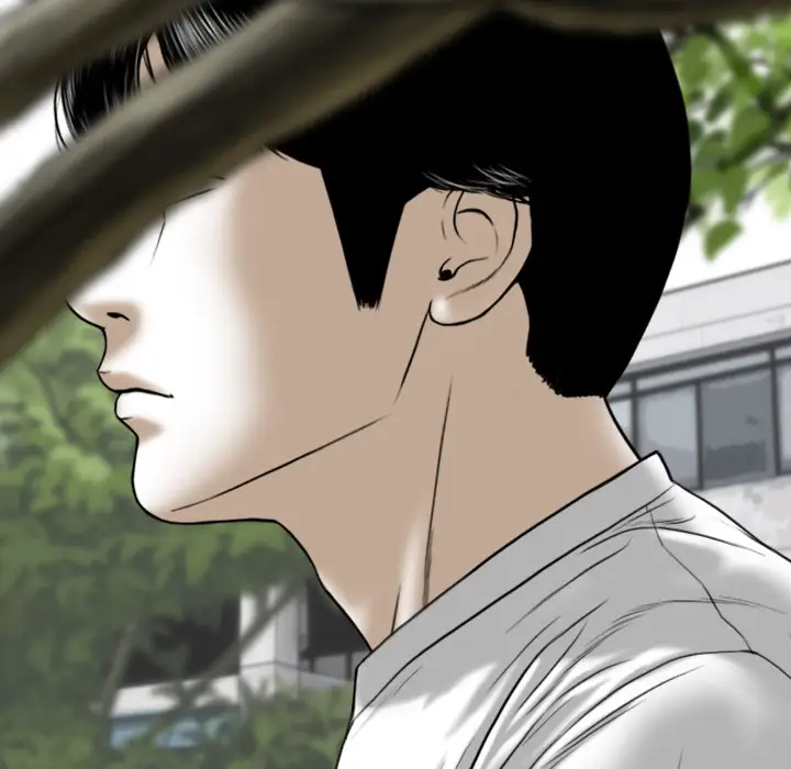 美人为馅第28话