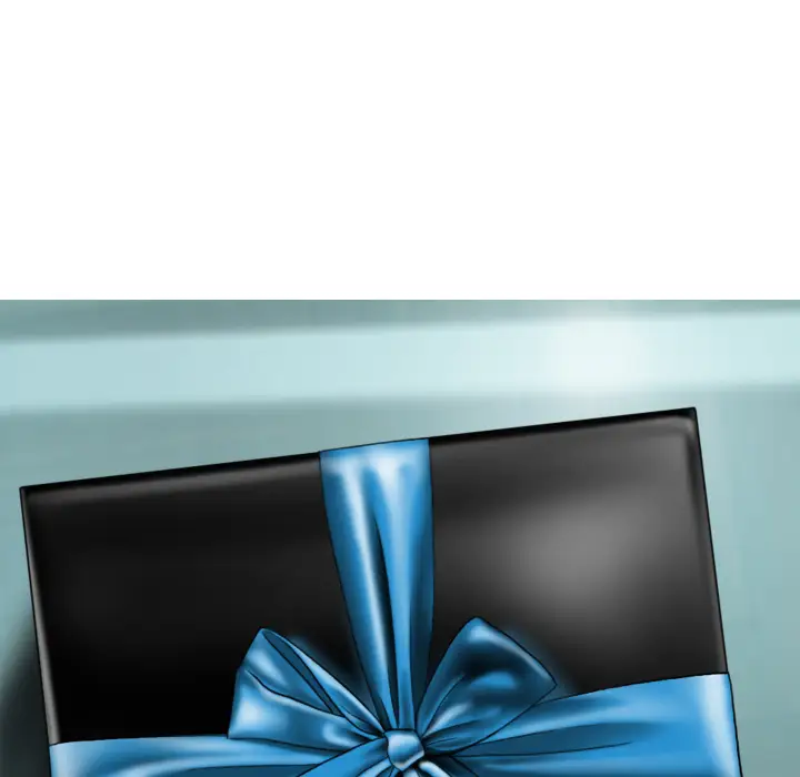 美人为馅第28话