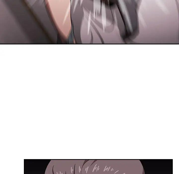 欢迎进入梦幻直播间第7话