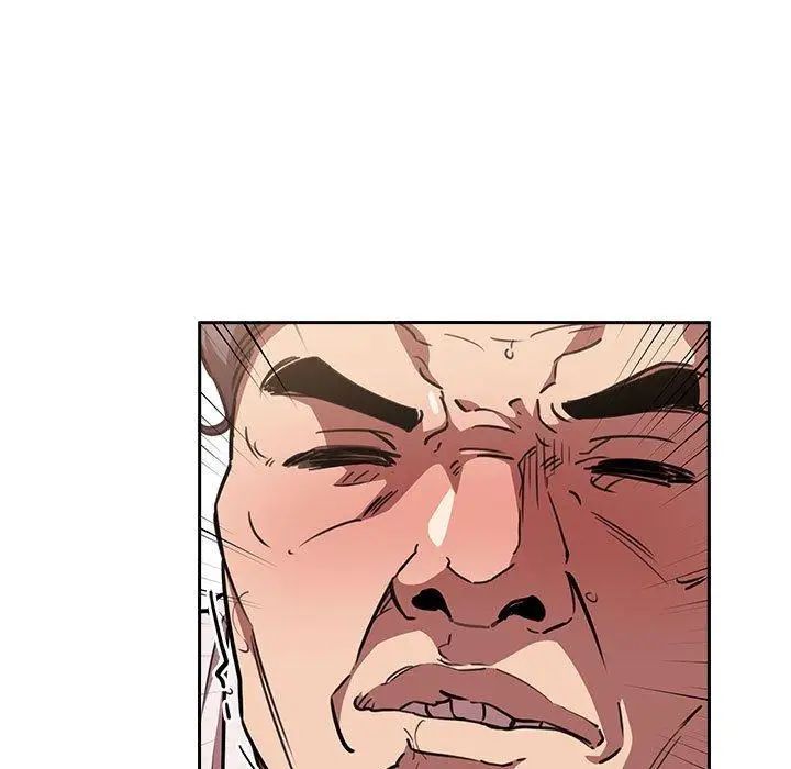 欢迎进入梦幻直播间第7话