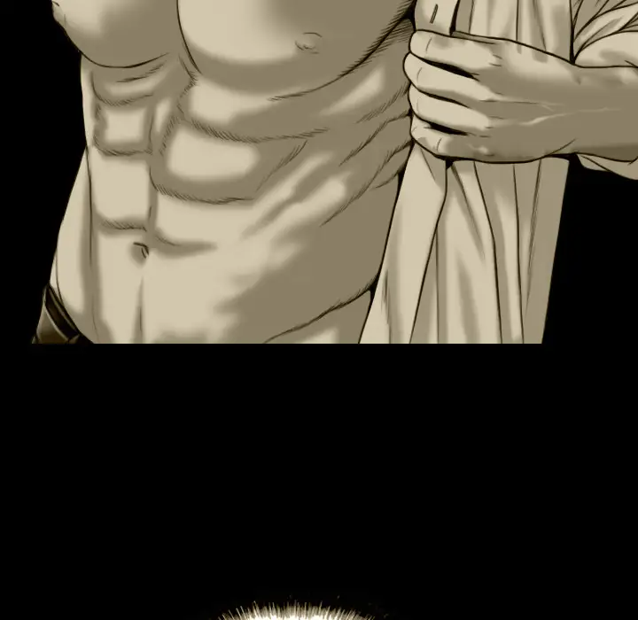 美人为馅第29话