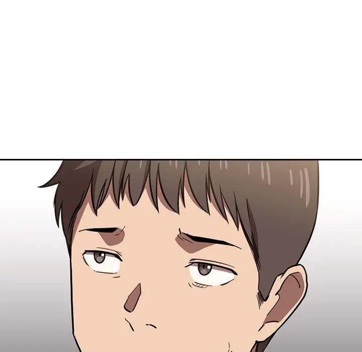 欢迎进入梦幻直播间第7话