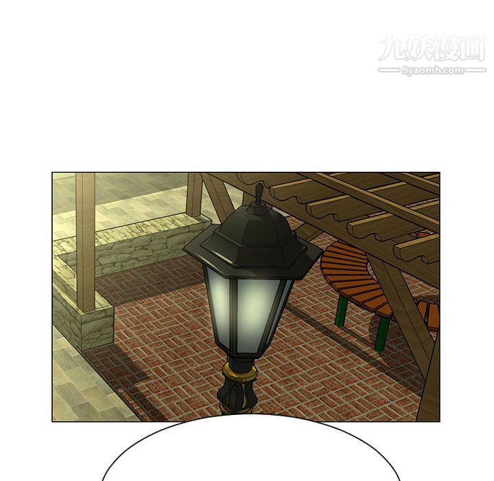 每天忍耐的男人第48話