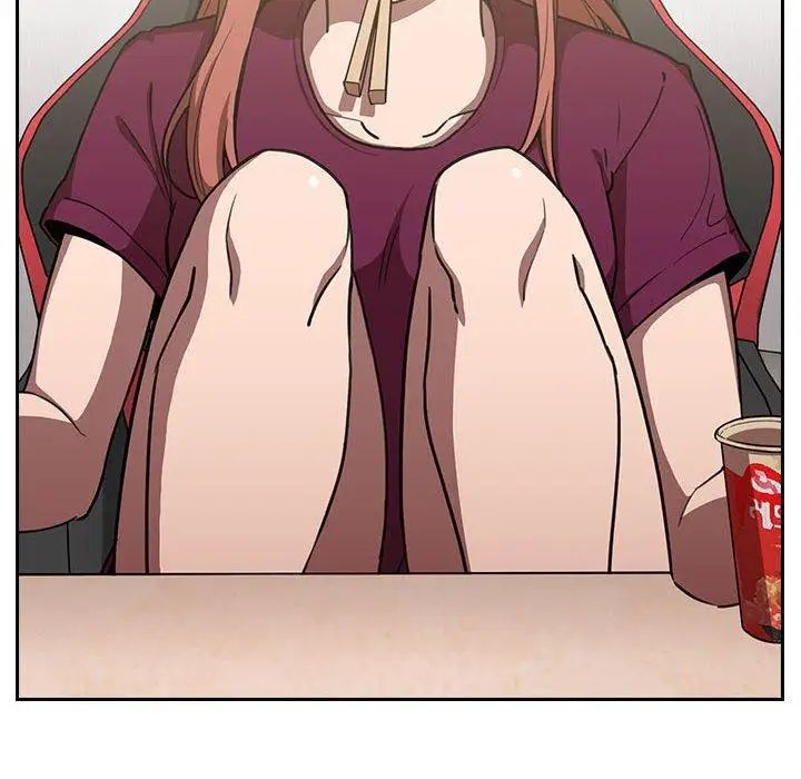 歡迎進入夢幻直播間第8话