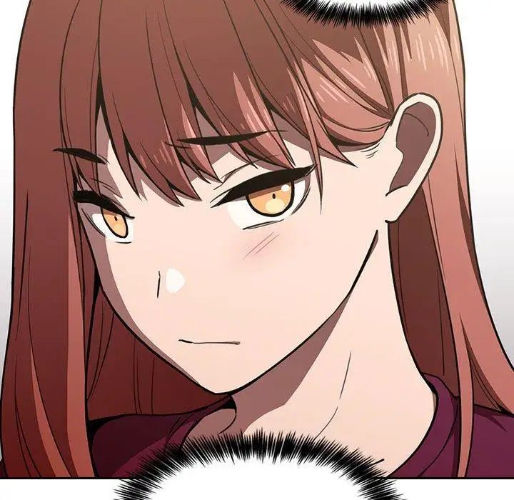 欢迎进入梦幻直播间第8话