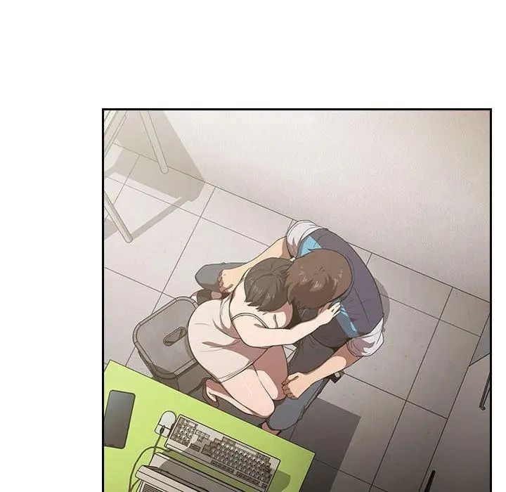 欢迎进入梦幻直播间第8话