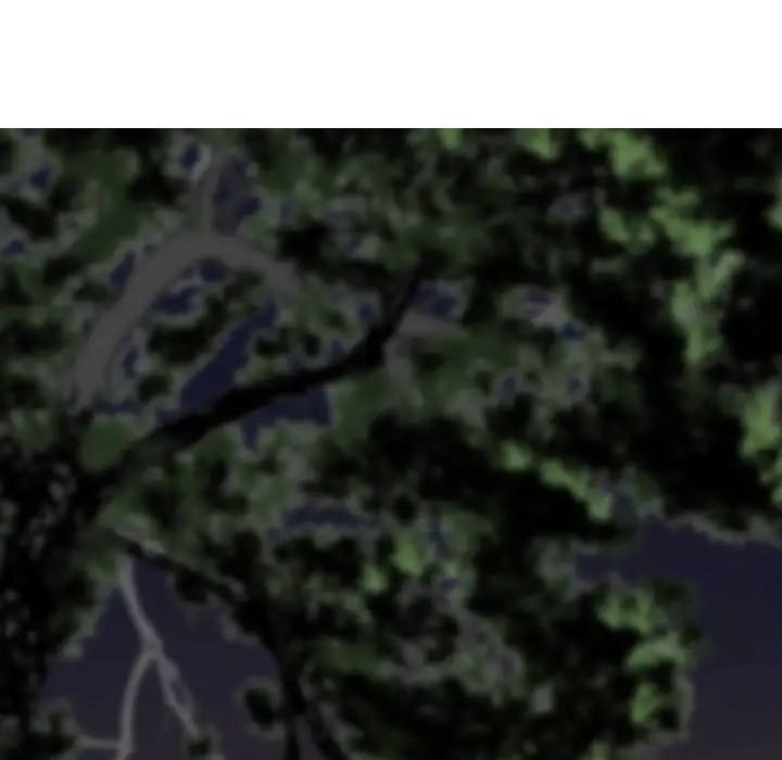 美人为馅第29话