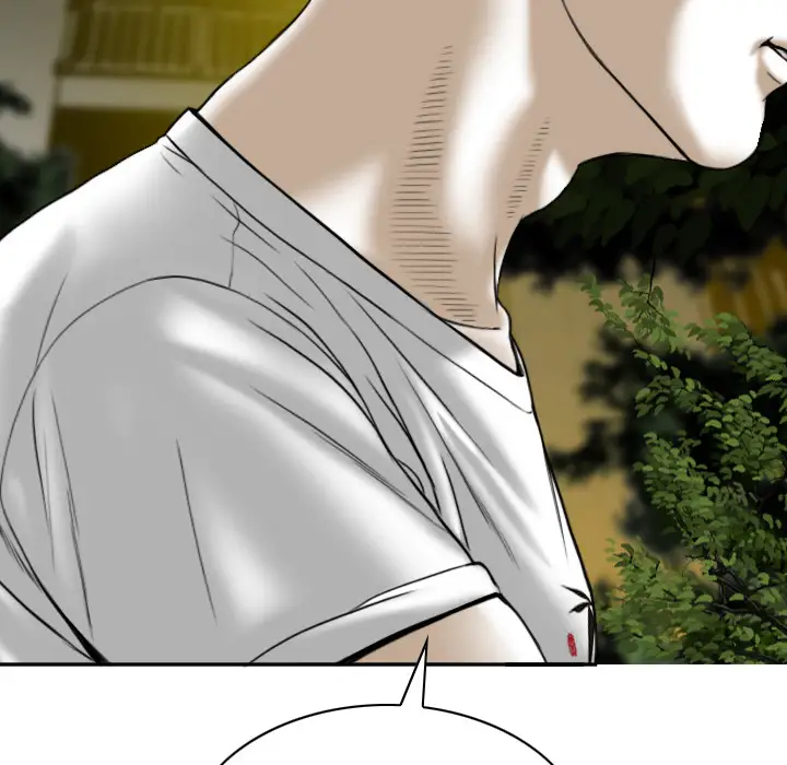 美人为馅第29话