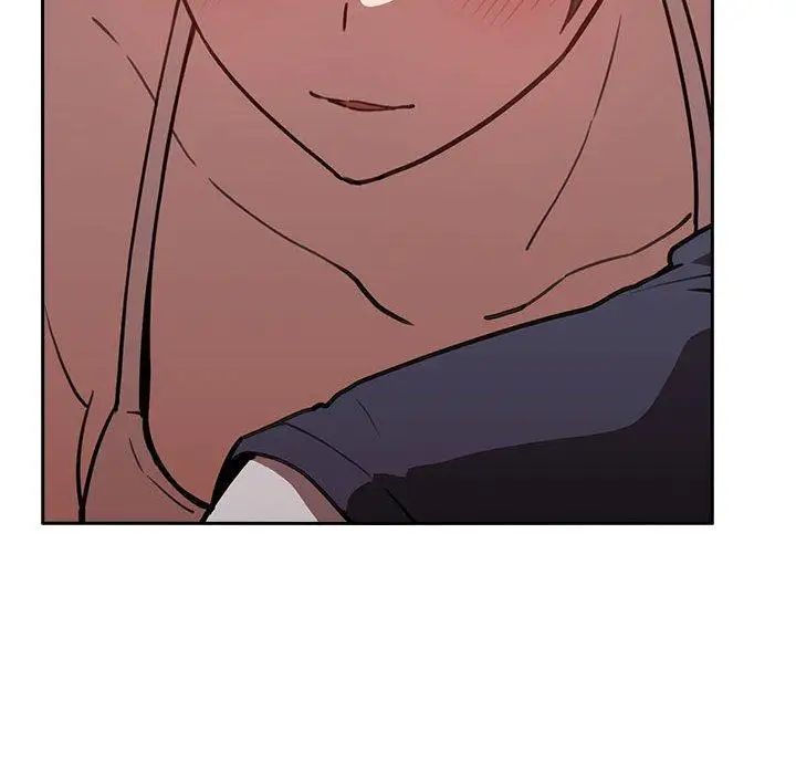 欢迎进入梦幻直播间第8话