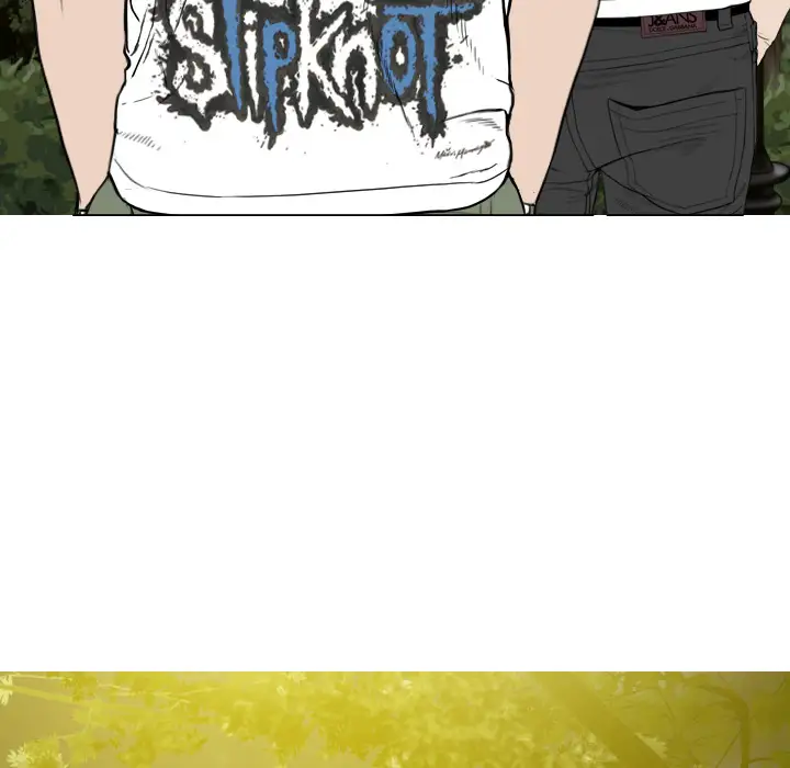 美人为馅第29话