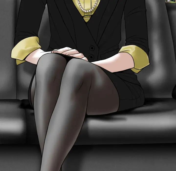 美人为馅第29话