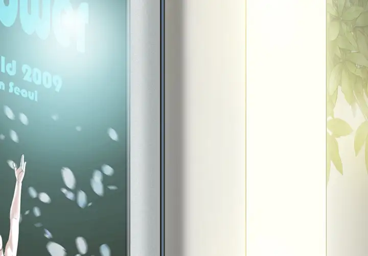 美人为馅第30话