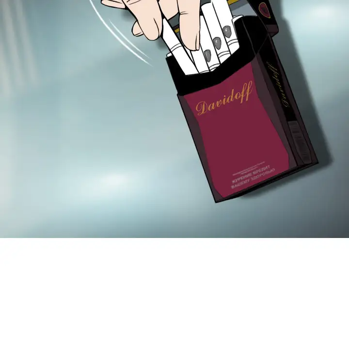 美人为馅第30话