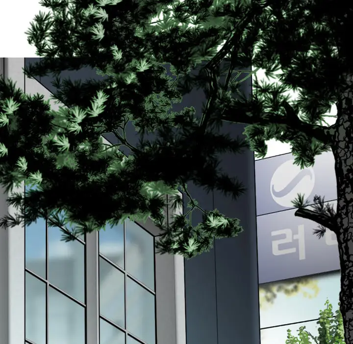 美人为馅第30话