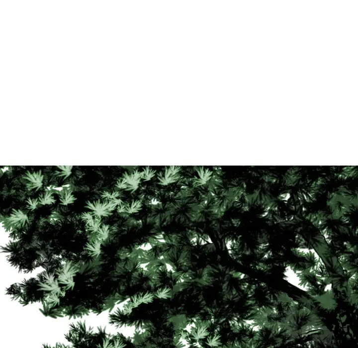 美人为馅第30话