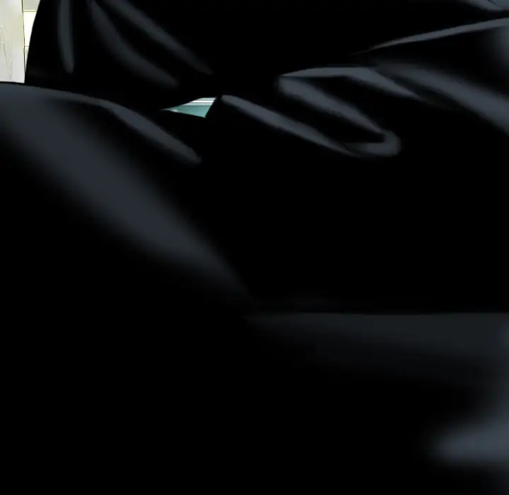 美人为馅第30话