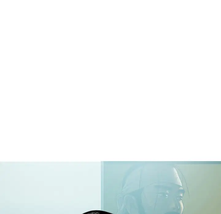 美人为馅第30话