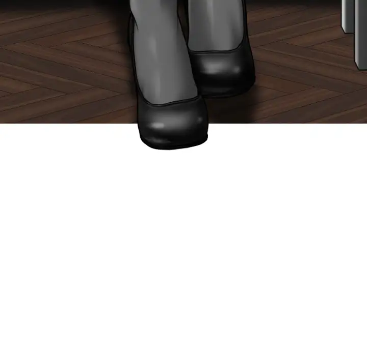 美人为馅第30话