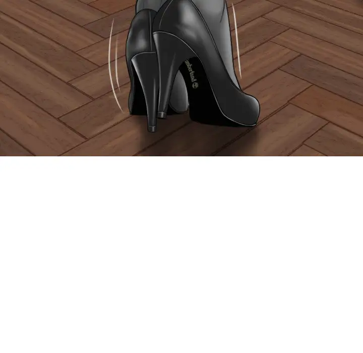 美人为馅第30话