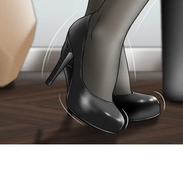 美人为馅第30话