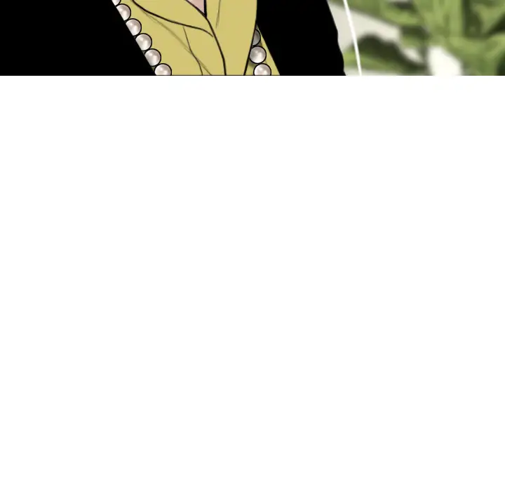 美人为馅第30话