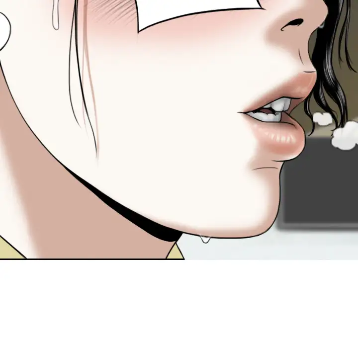 美人为馅第30话